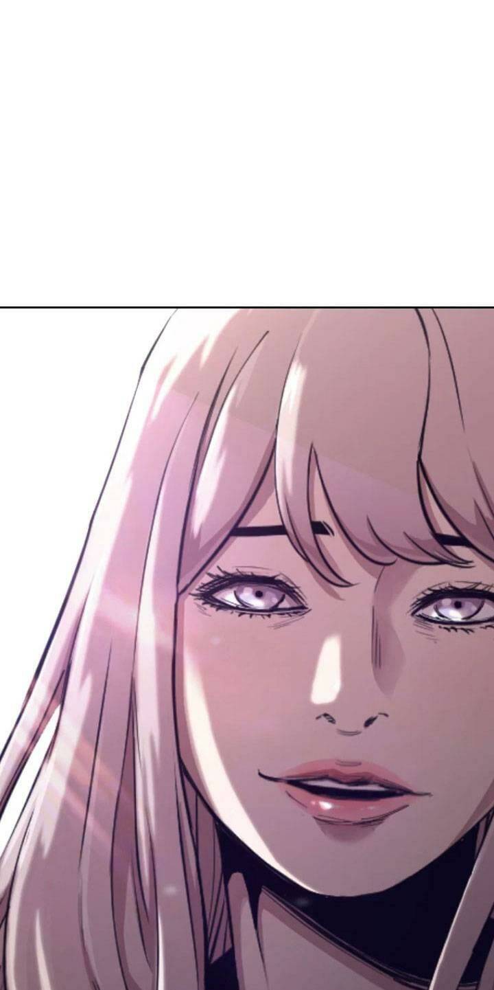 Bạt Tai Chapter 22 - 255