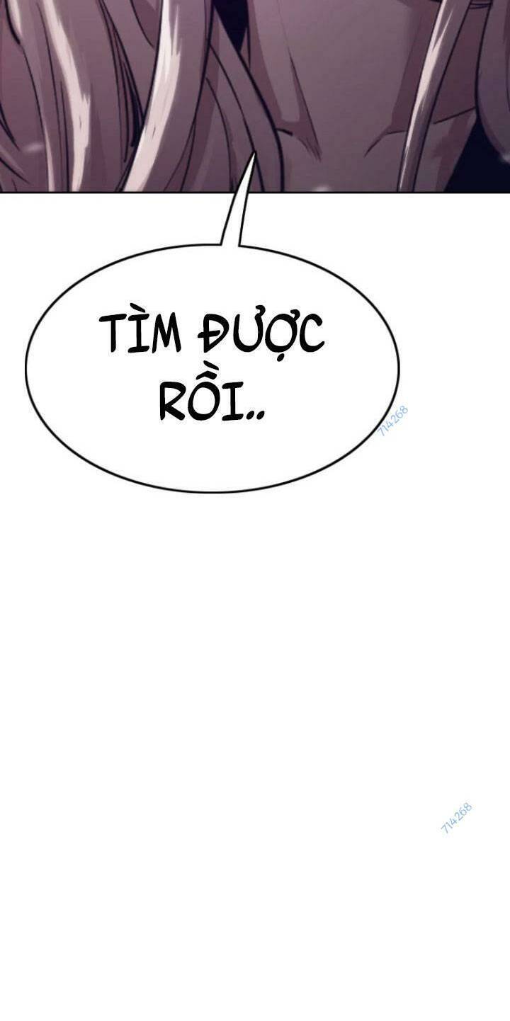 Bạt Tai Chapter 22 - 256