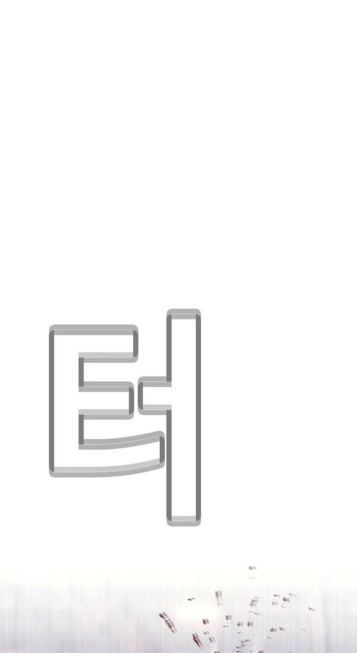 Bạt Tai Chapter 22 - 28