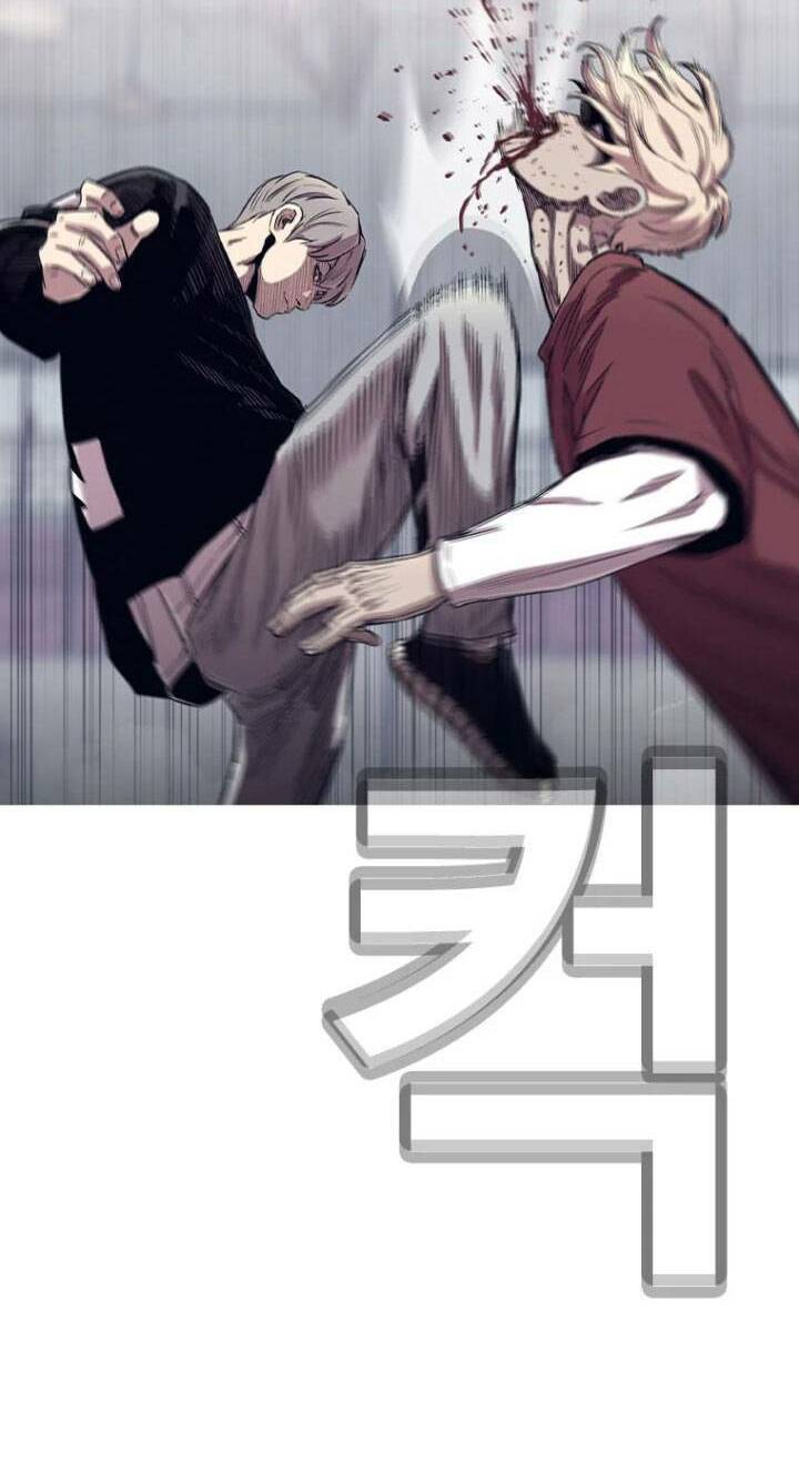 Bạt Tai Chapter 22 - 29