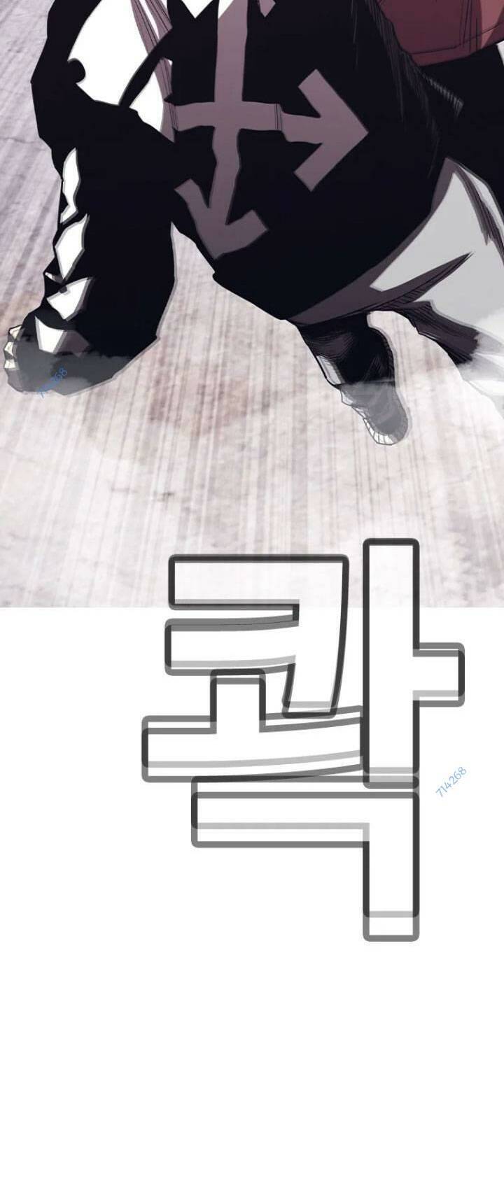 Bạt Tai Chapter 22 - 4