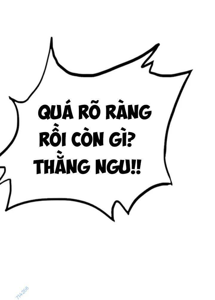 Bạt Tai Chapter 22 - 33