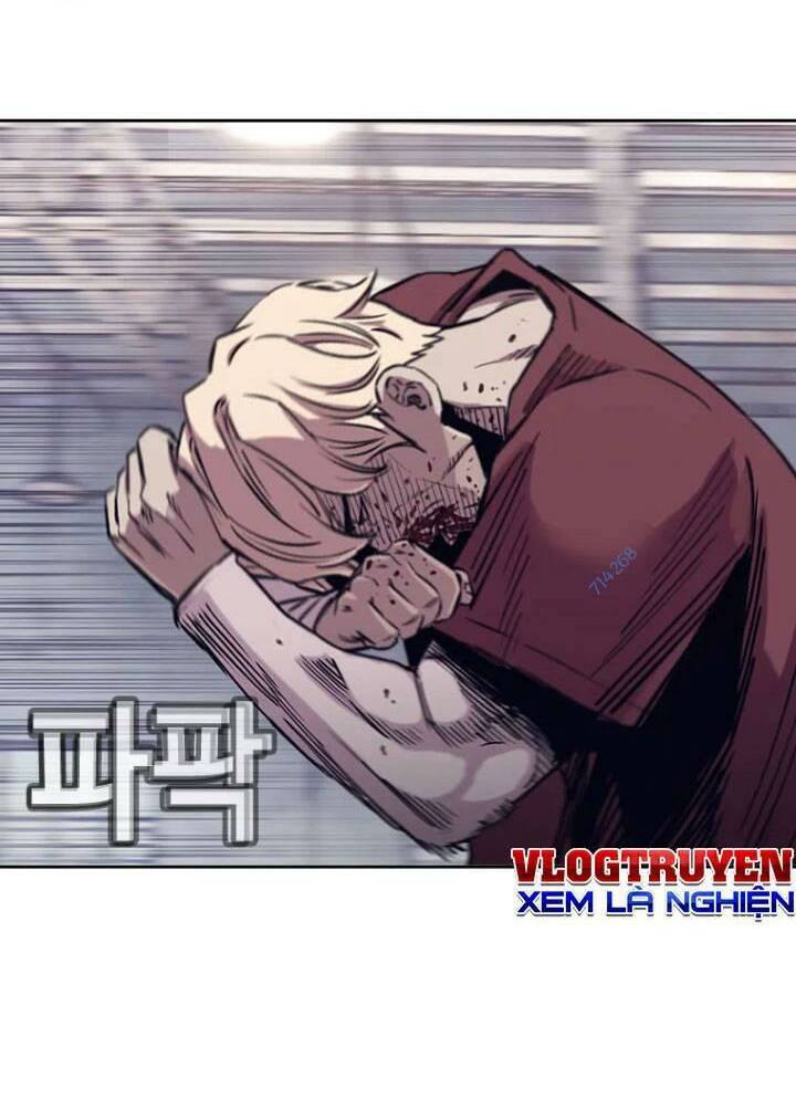 Bạt Tai Chapter 22 - 34