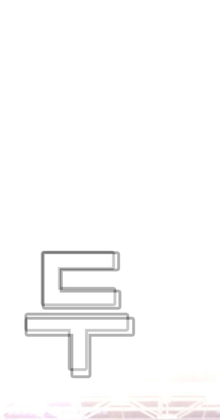 Bạt Tai Chapter 22 - 35