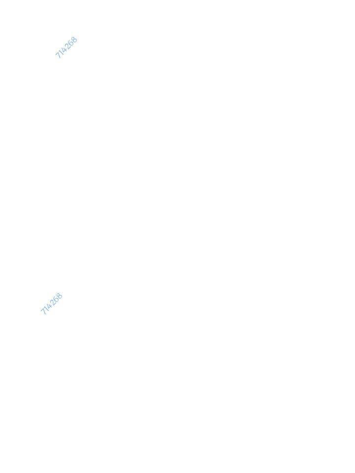 Bạt Tai Chapter 22 - 37