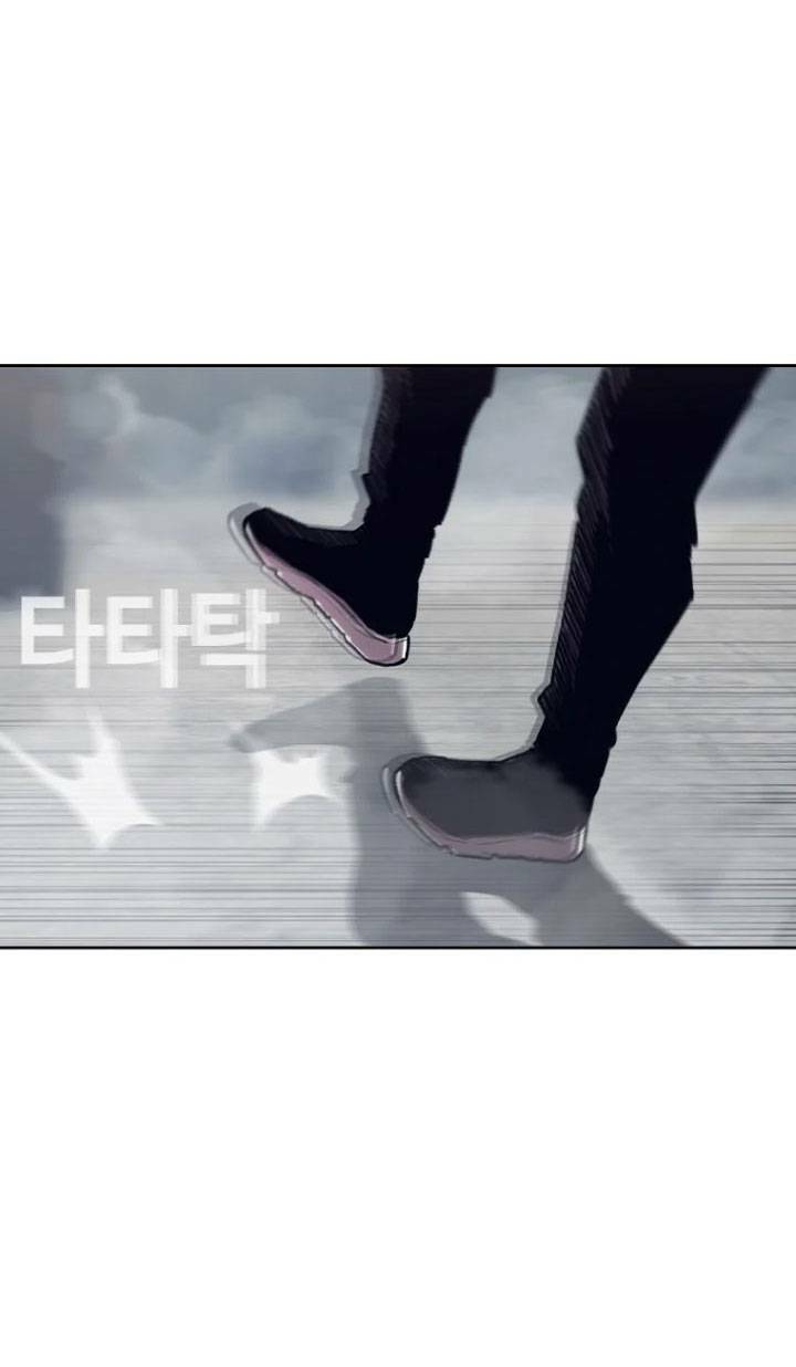 Bạt Tai Chapter 22 - 38