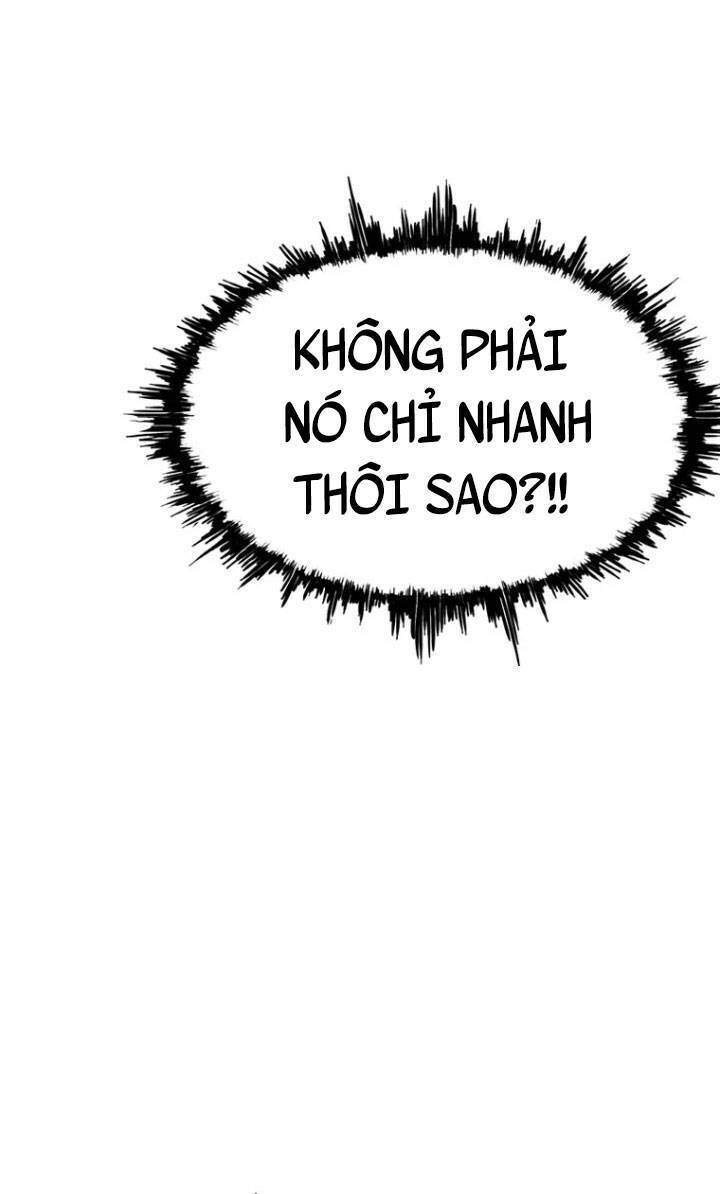 Bạt Tai Chapter 22 - 40
