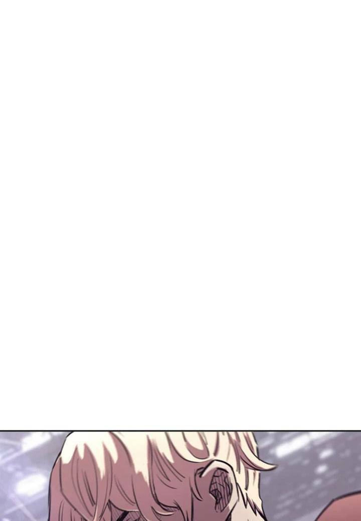 Bạt Tai Chapter 22 - 5