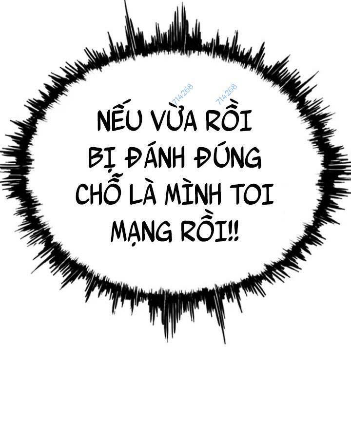 Bạt Tai Chapter 22 - 41