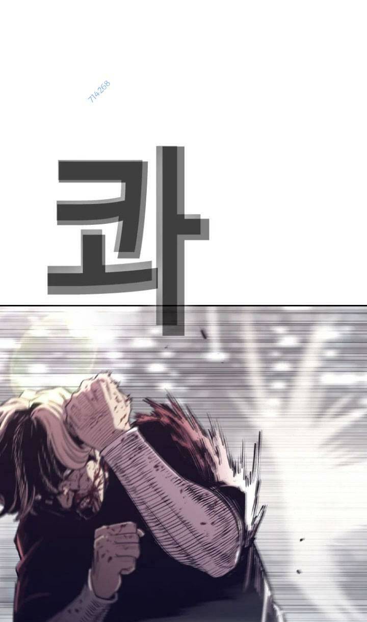 Bạt Tai Chapter 22 - 43