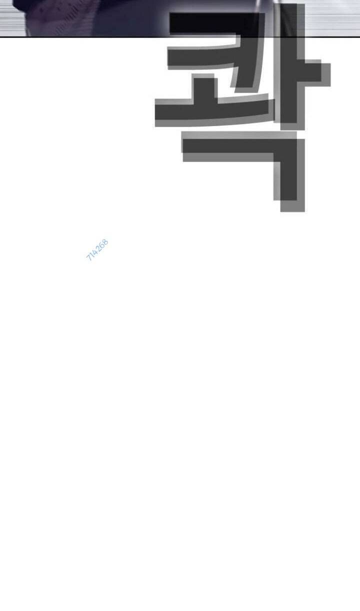 Bạt Tai Chapter 22 - 44