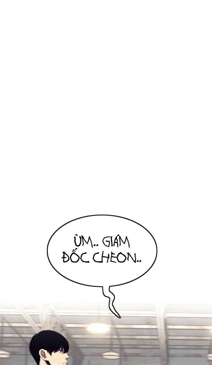 Bạt Tai Chapter 22 - 45