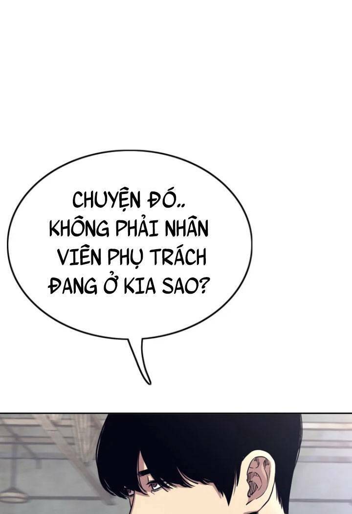 Bạt Tai Chapter 22 - 48