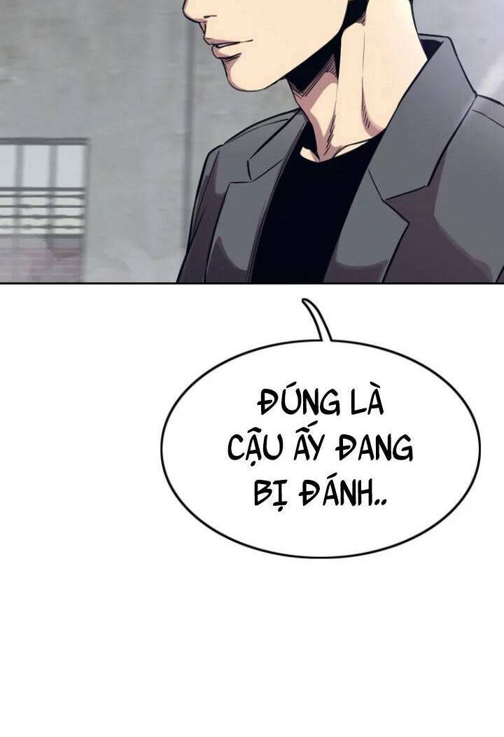 Bạt Tai Chapter 22 - 49