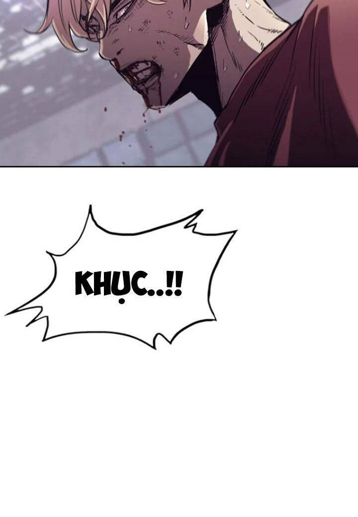 Bạt Tai Chapter 22 - 6