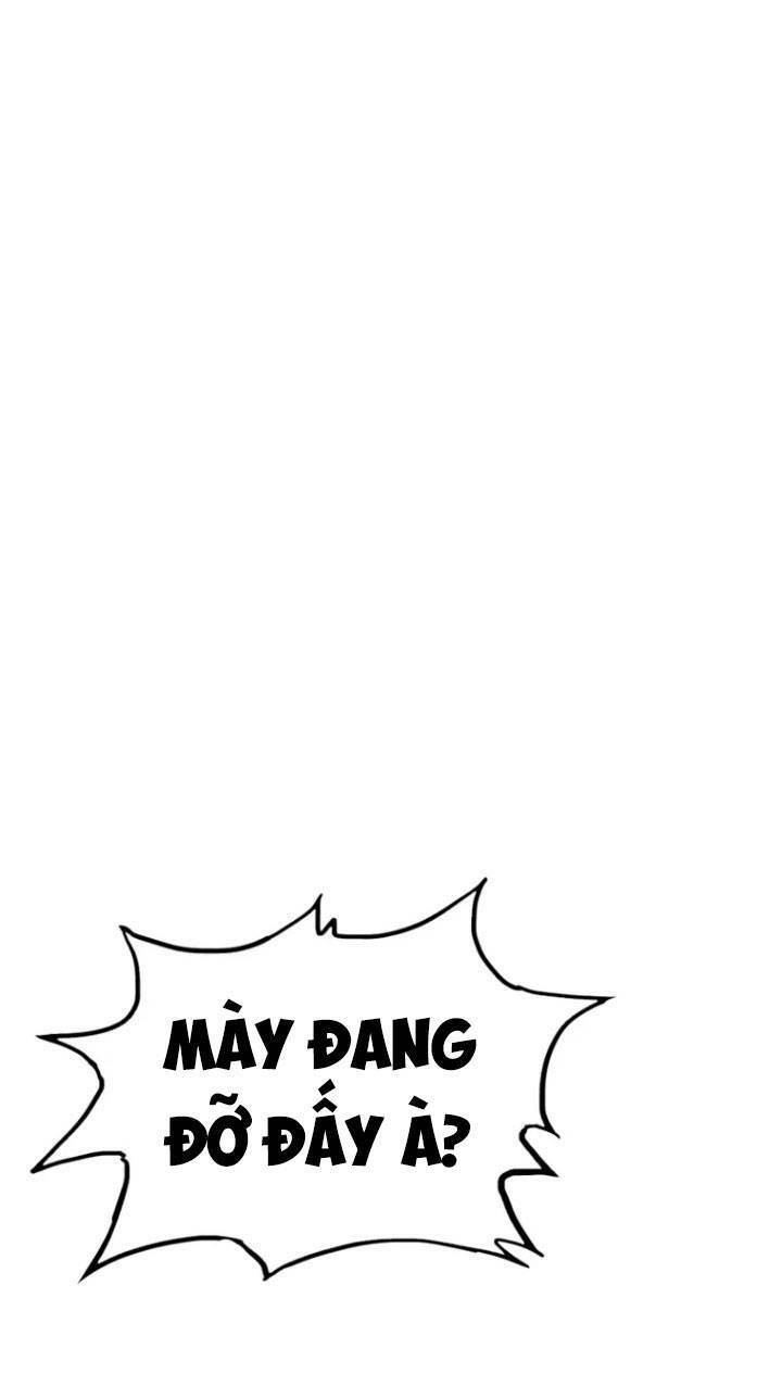 Bạt Tai Chapter 22 - 53