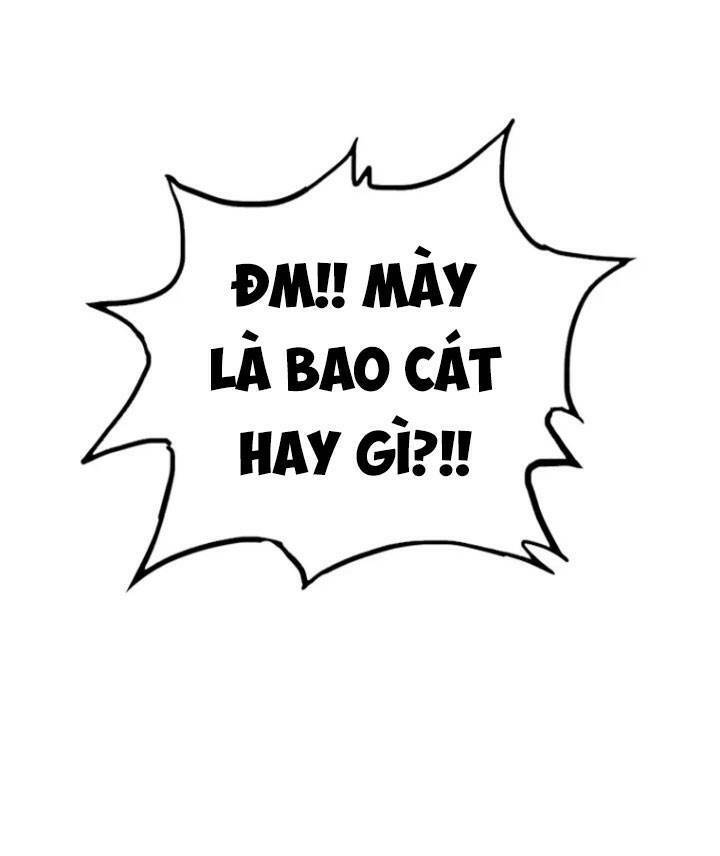 Bạt Tai Chapter 22 - 55