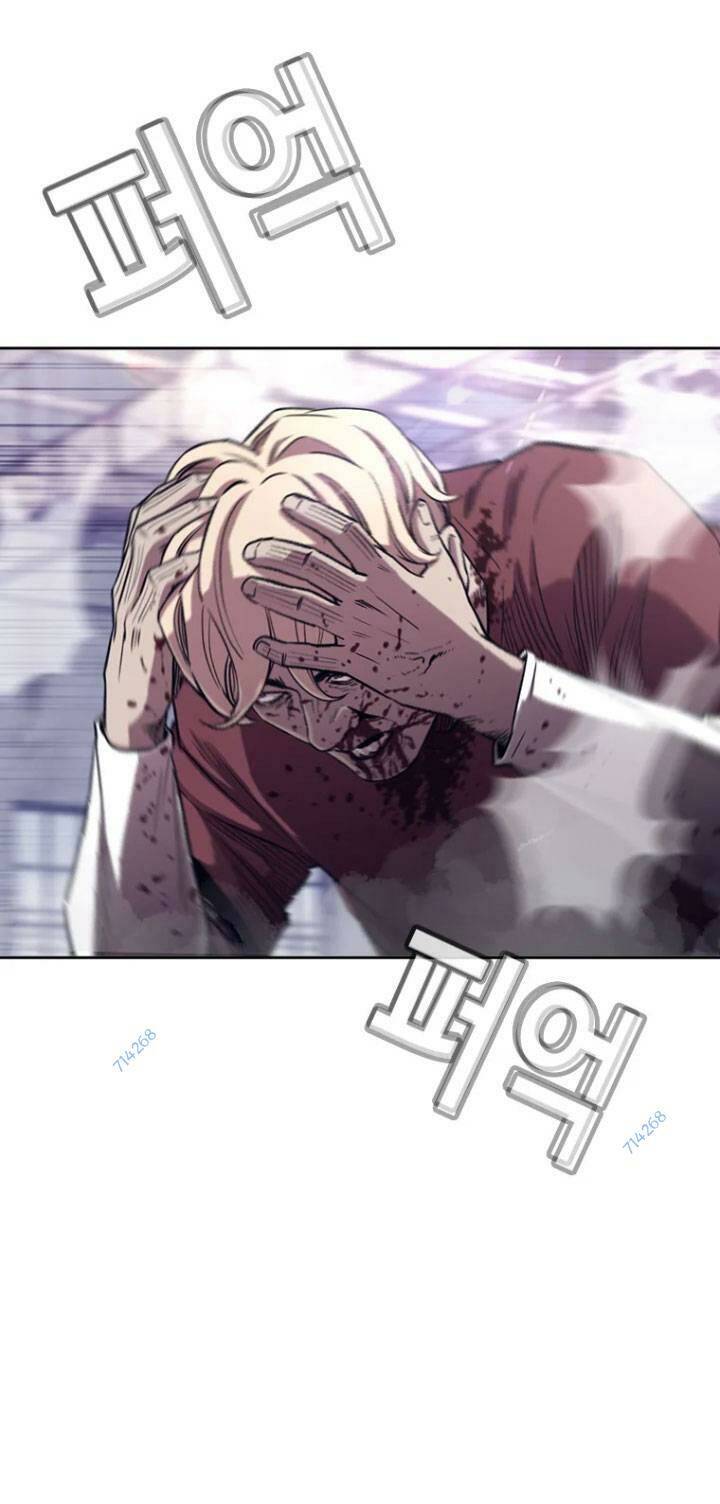 Bạt Tai Chapter 22 - 56