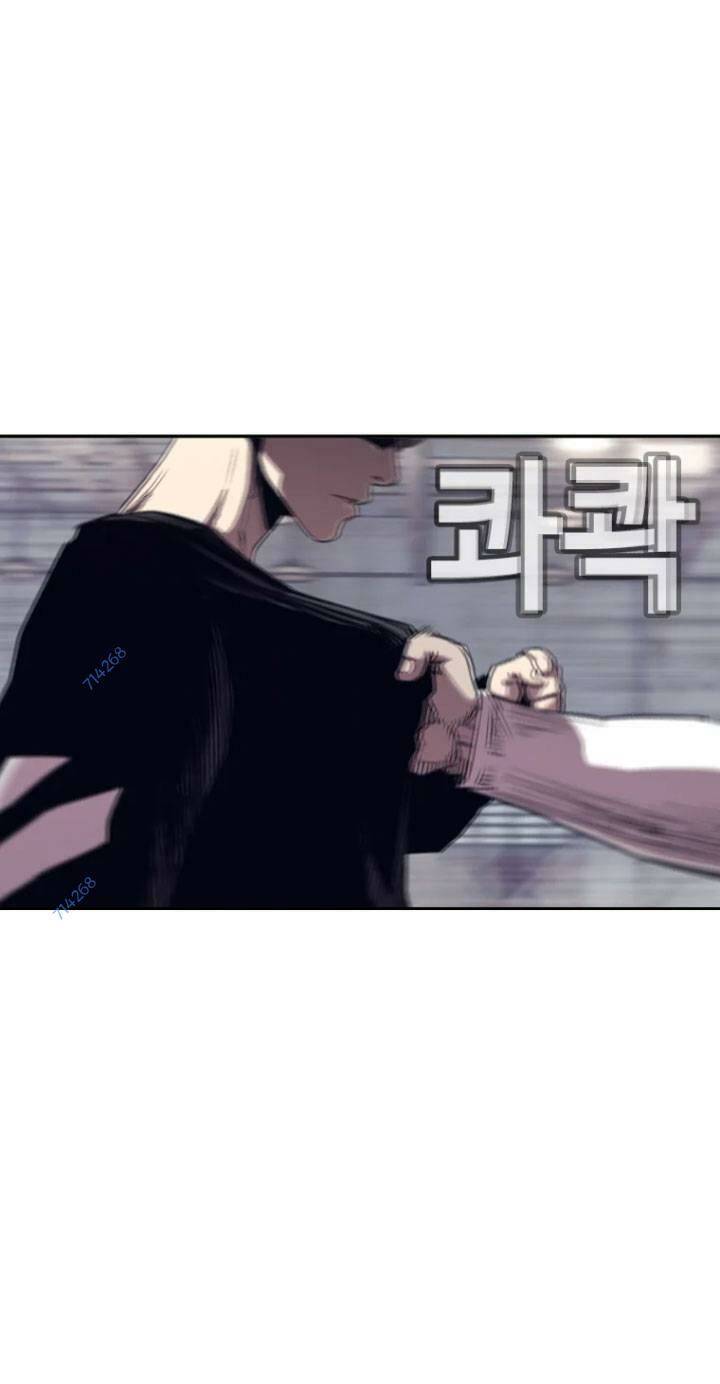 Bạt Tai Chapter 22 - 58