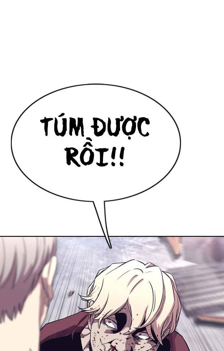 Bạt Tai Chapter 22 - 59