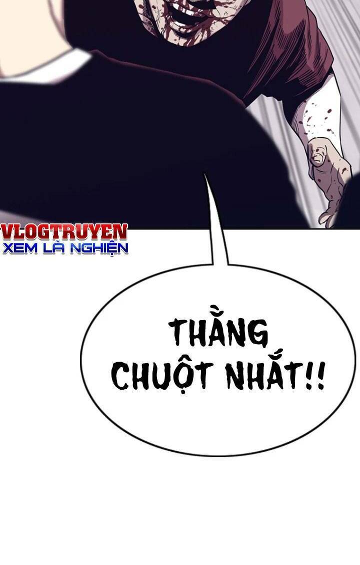 Bạt Tai Chapter 22 - 60
