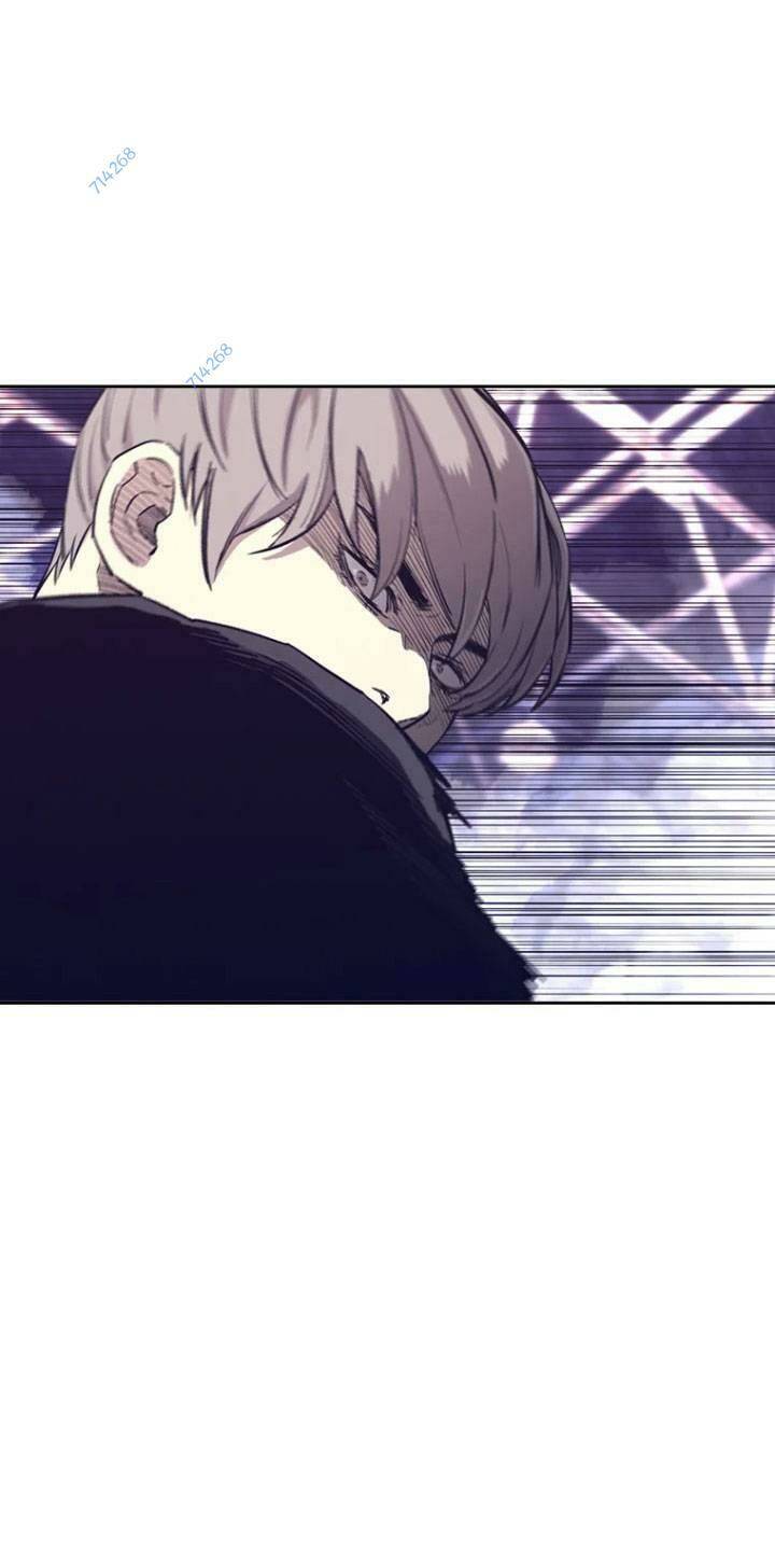 Bạt Tai Chapter 22 - 7