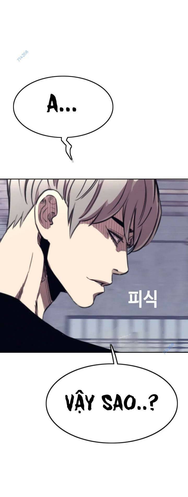 Bạt Tai Chapter 22 - 61