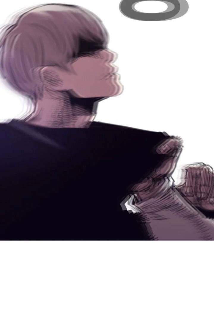 Bạt Tai Chapter 22 - 63