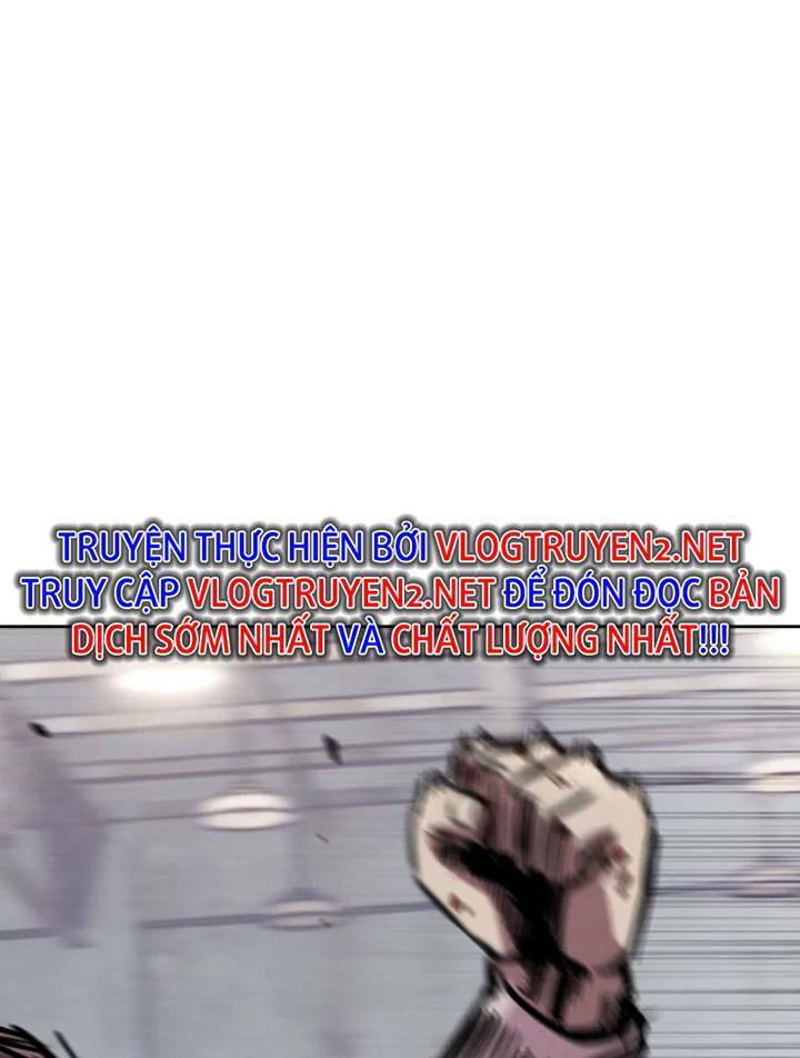 Bạt Tai Chapter 22 - 66