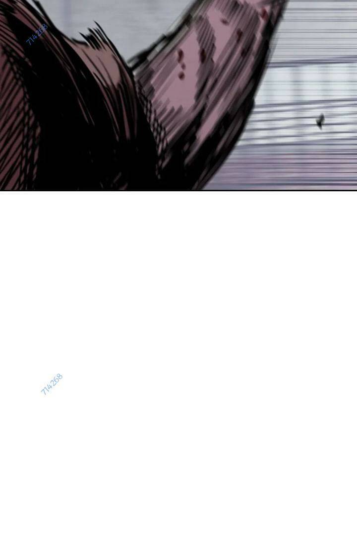 Bạt Tai Chapter 22 - 67