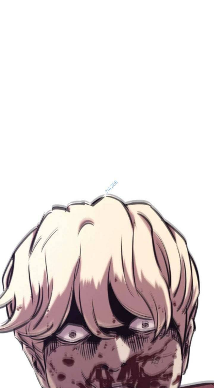 Bạt Tai Chapter 22 - 70