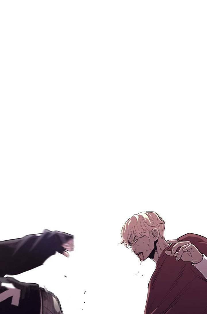 Bạt Tai Chapter 22 - 8