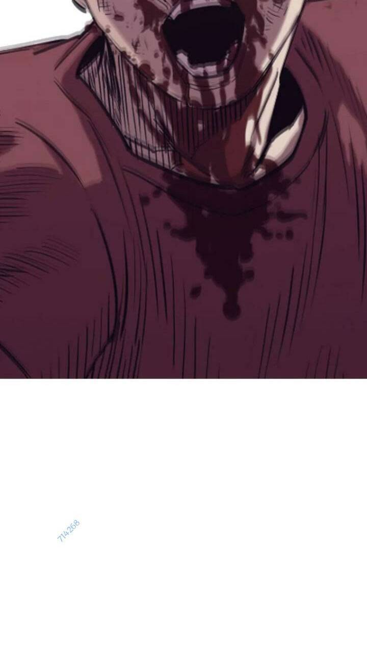 Bạt Tai Chapter 22 - 71