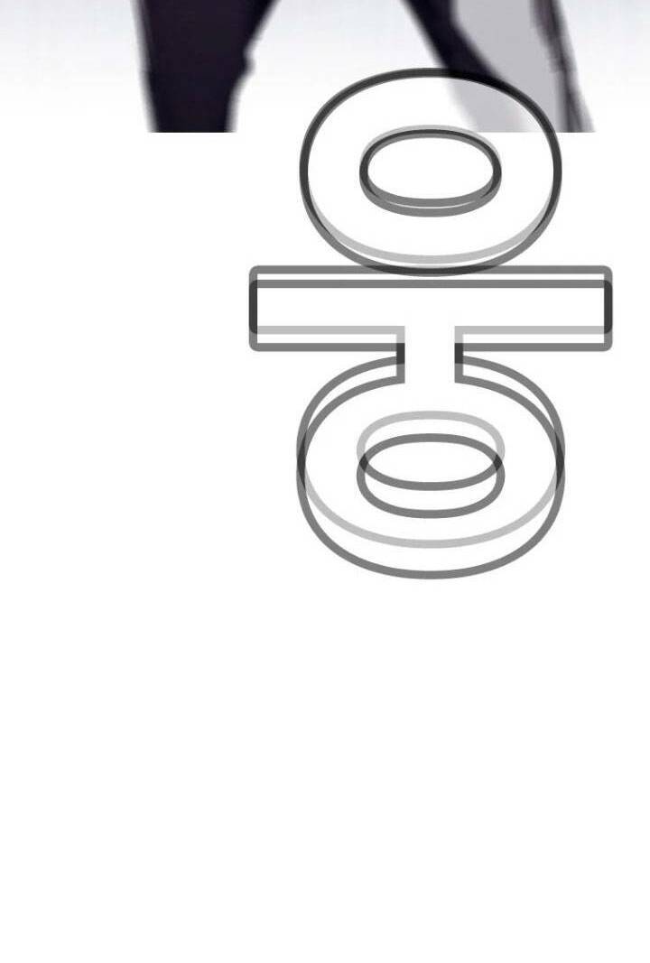 Bạt Tai Chapter 22 - 74