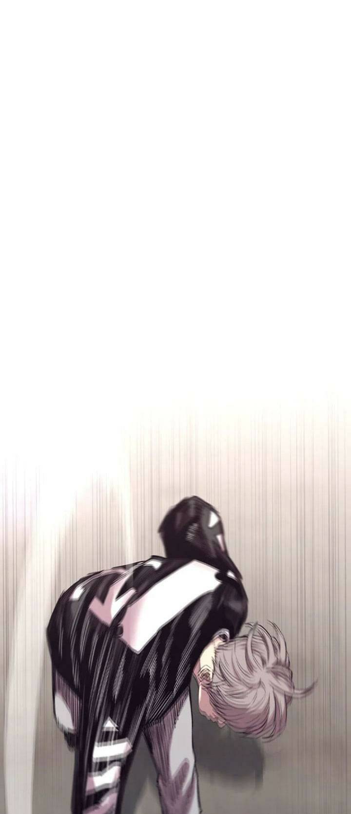 Bạt Tai Chapter 22 - 75