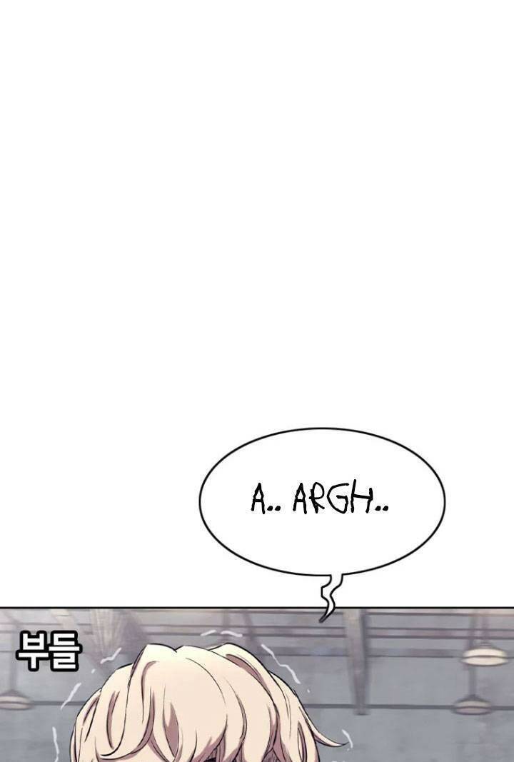 Bạt Tai Chapter 22 - 79