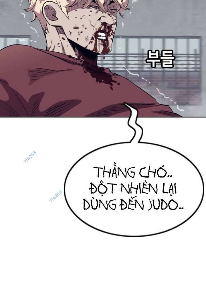 Bạt Tai Chapter 22 - 80