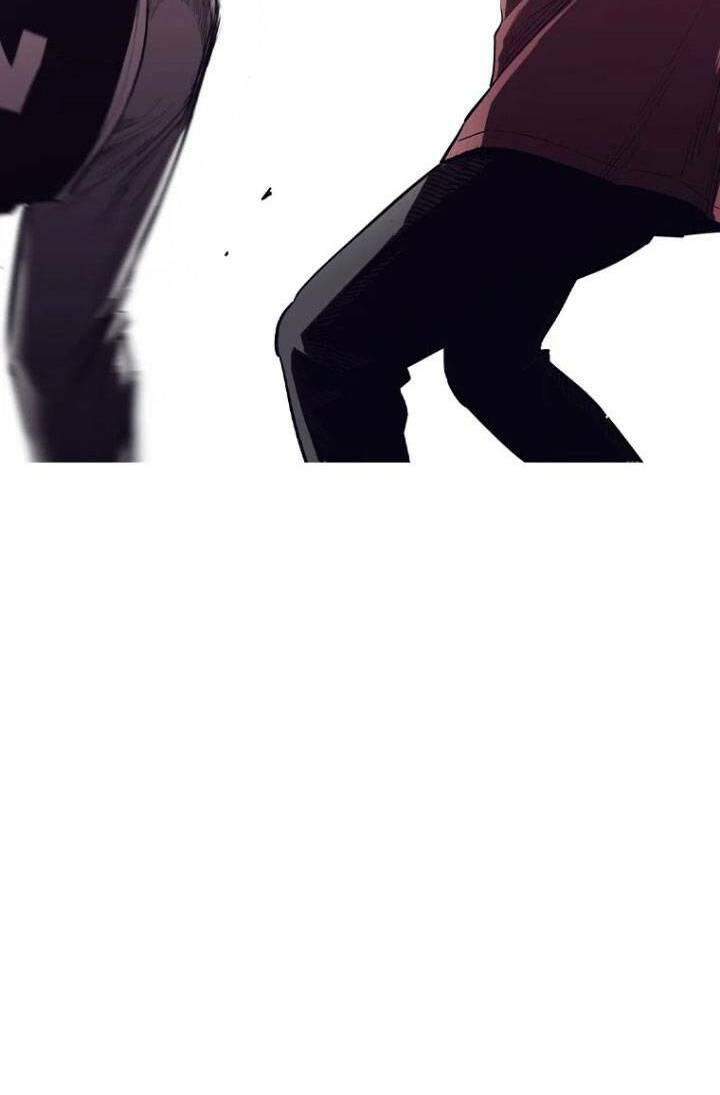 Bạt Tai Chapter 22 - 9