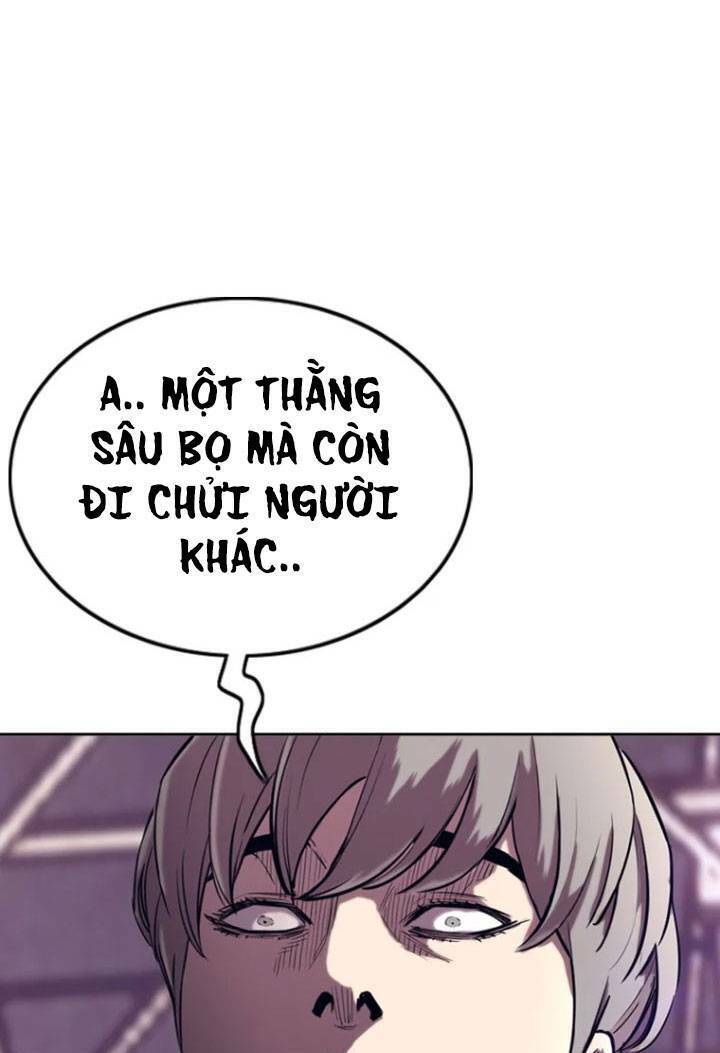 Bạt Tai Chapter 22 - 81