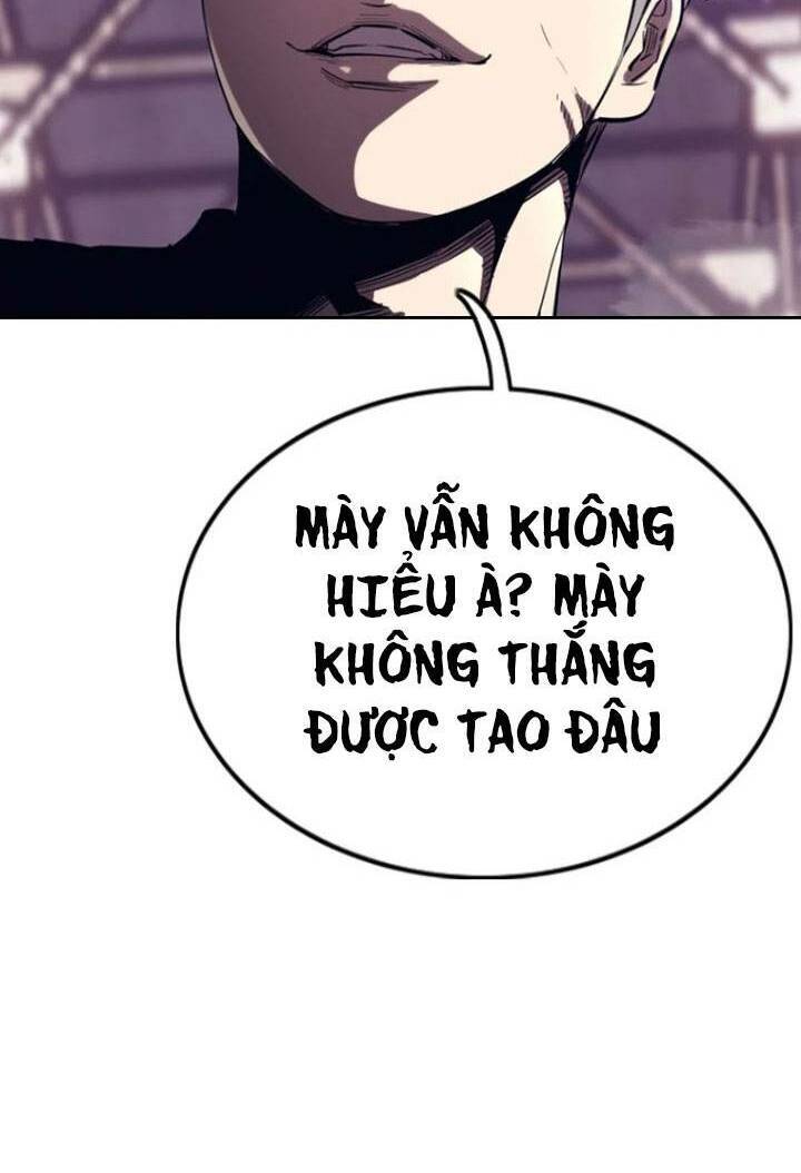 Bạt Tai Chapter 22 - 82