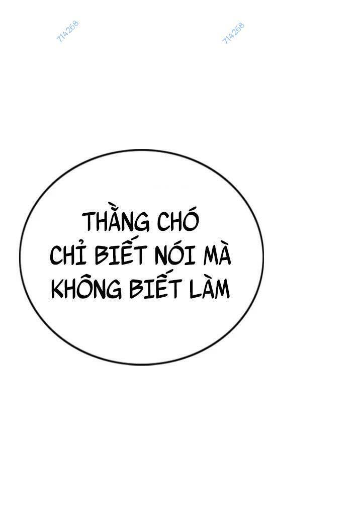 Bạt Tai Chapter 22 - 83