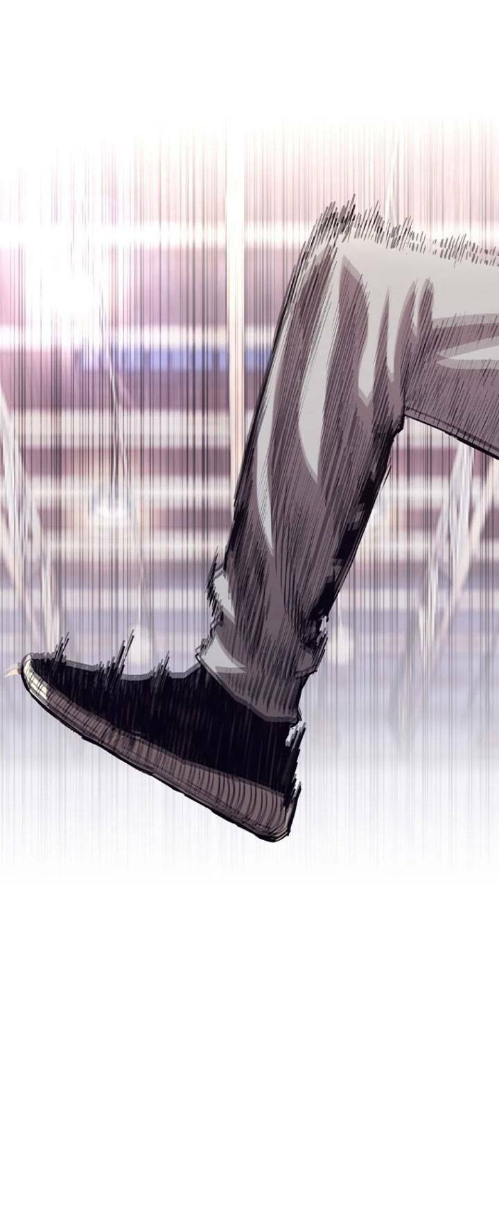 Bạt Tai Chapter 22 - 84