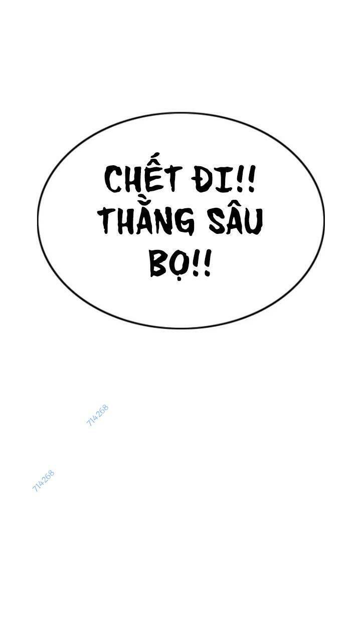Bạt Tai Chapter 22 - 85