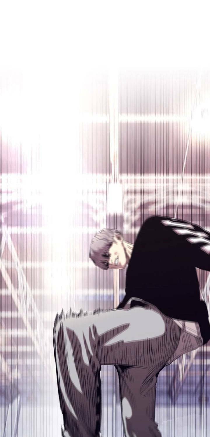 Bạt Tai Chapter 22 - 86