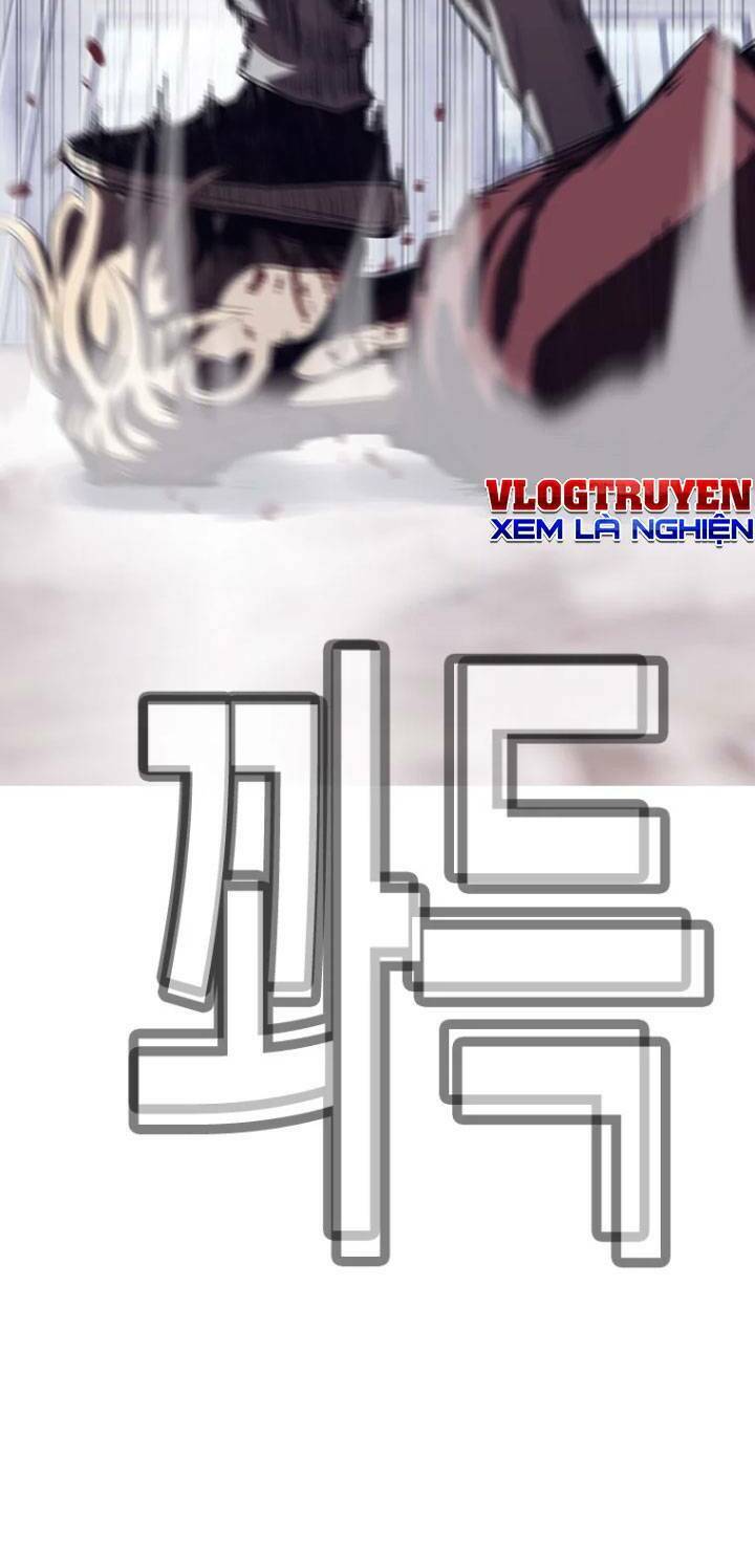 Bạt Tai Chapter 22 - 87