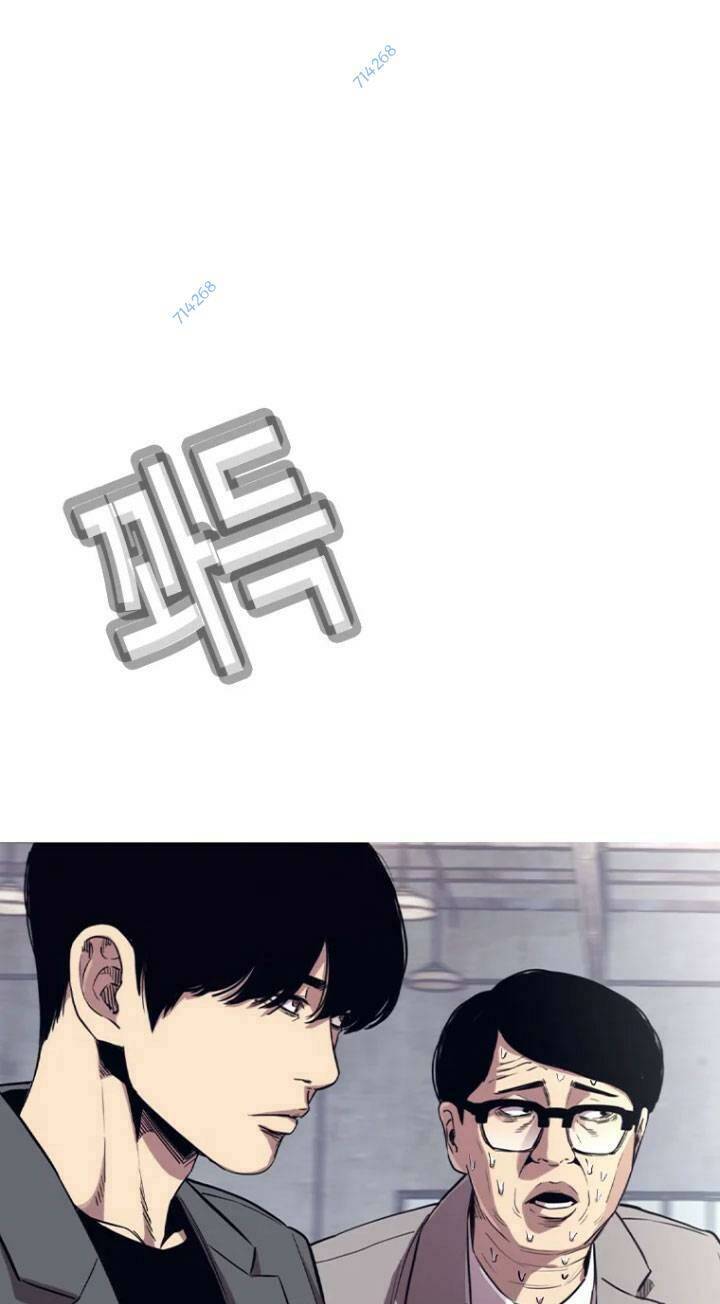 Bạt Tai Chapter 22 - 88