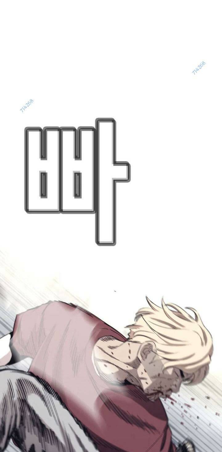 Bạt Tai Chapter 22 - 10