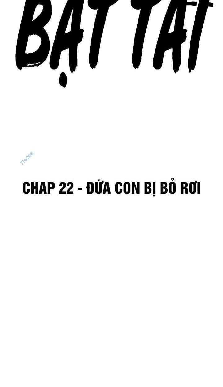 Bạt Tai Chapter 22 - 91