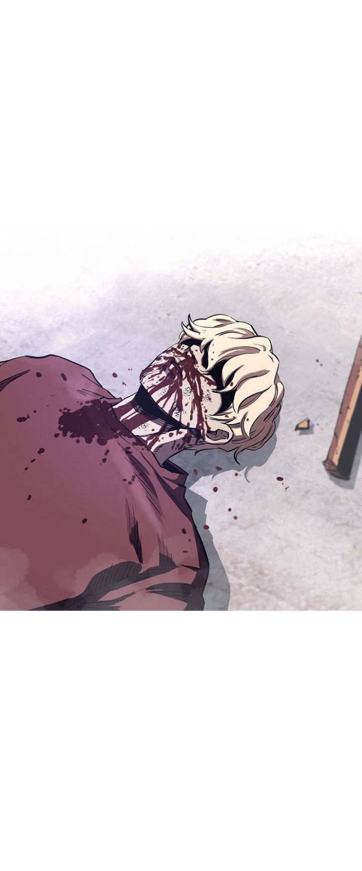 Bạt Tai Chapter 22 - 92