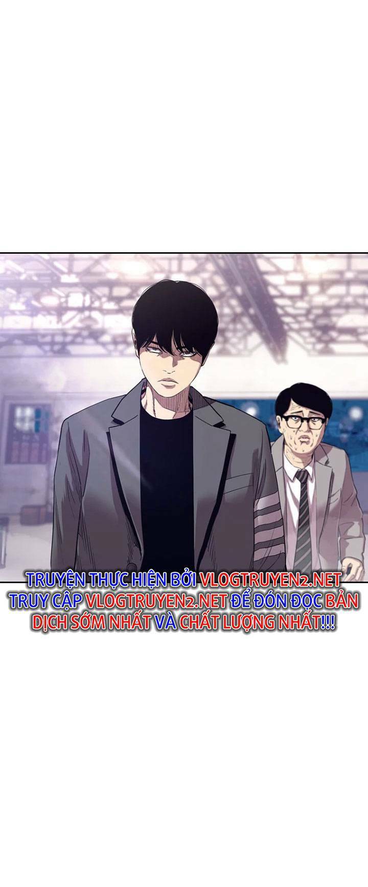 Bạt Tai Chapter 22 - 94